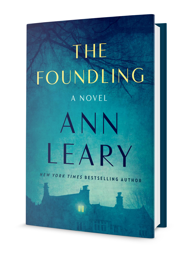 leary-foundling-3D